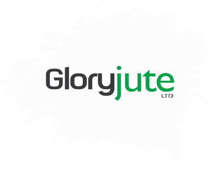 Glory Spinning Limited